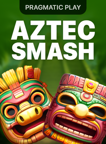 Aztec Smash