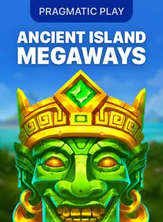 Ancient Island Megaways™