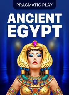 Ancient Egypt