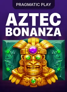 Aztec Bonanza