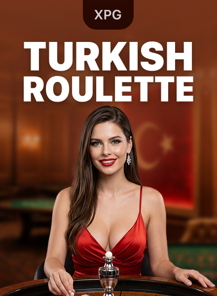 Turkish Roulette