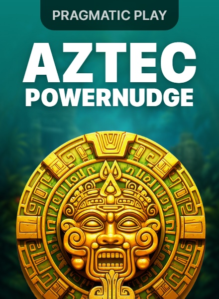 Aztec Powernudge