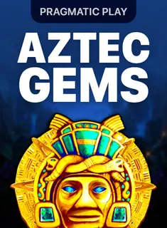 Aztec Gems