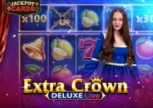 Content6 Image
